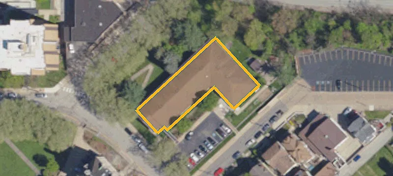 210 Marguerite Ave