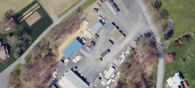 1040 Cardinal Hl Rd