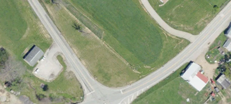 Brownlee Rd