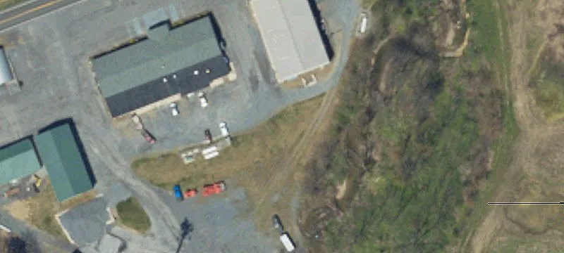 2461 Rte 143