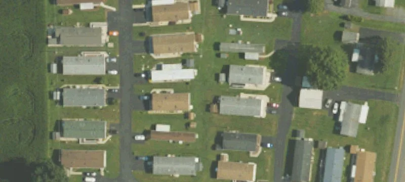 Kempsville Rd