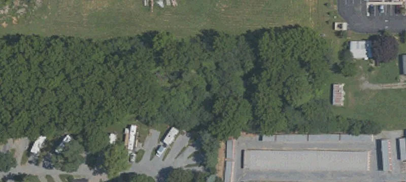 2411 Plank Rd