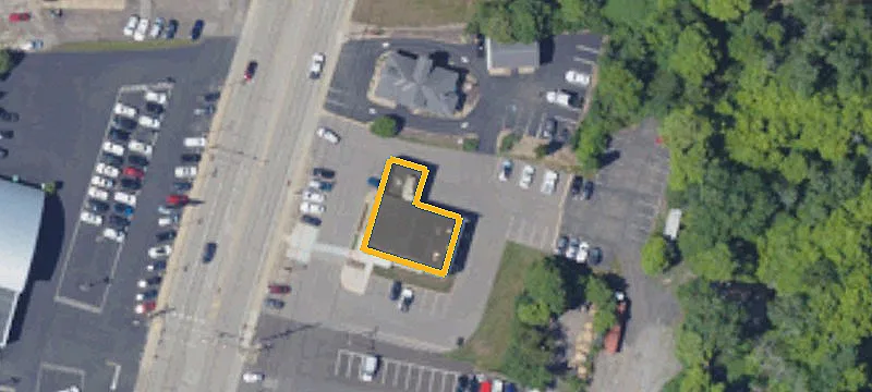 11060 Perry Hwy