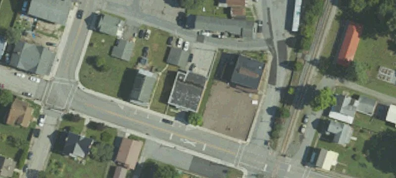 107 Main St
