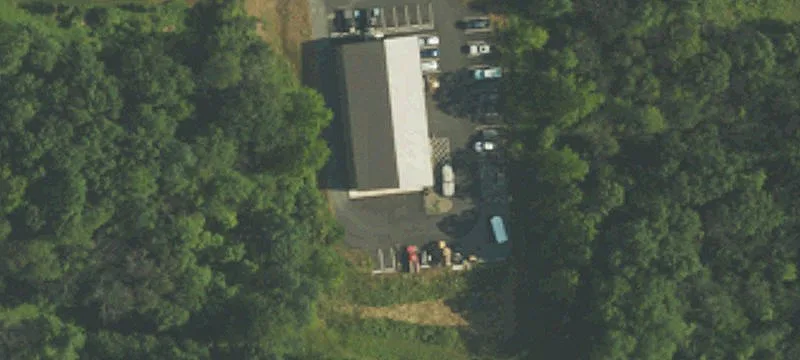 7 Riga Ln