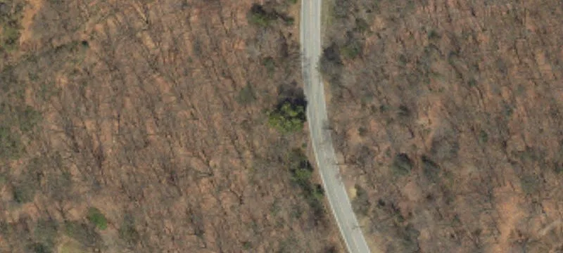 Cres Lk Ln