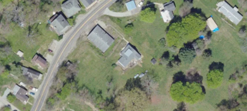 215 Beallsville Rd