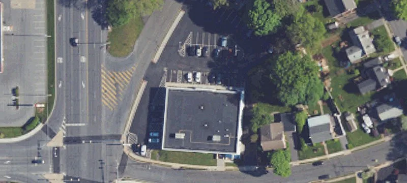 4301 5th St Hwy