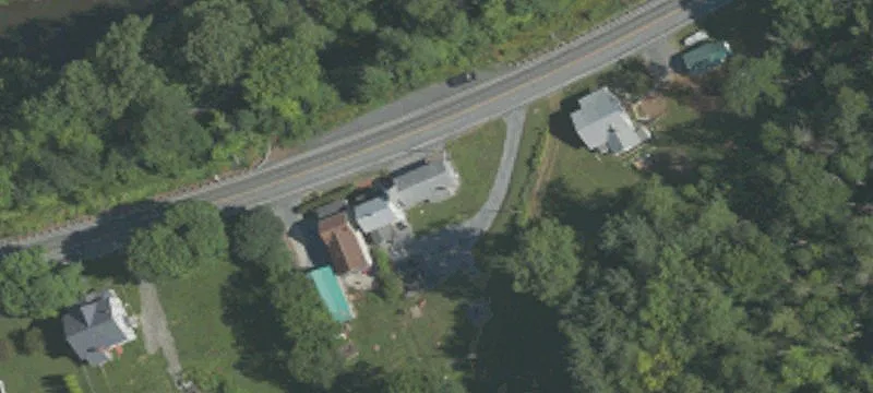 1001 Juniata Riv Rd