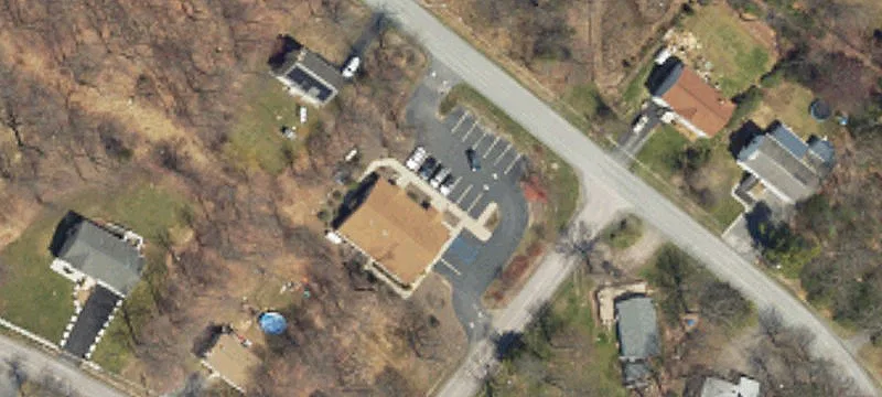 3170 Hamlet Dr