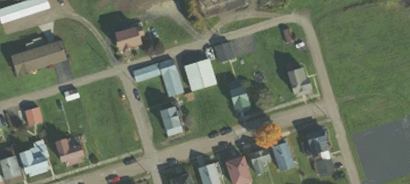 121 Hl St