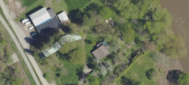 242 Sandy Dr