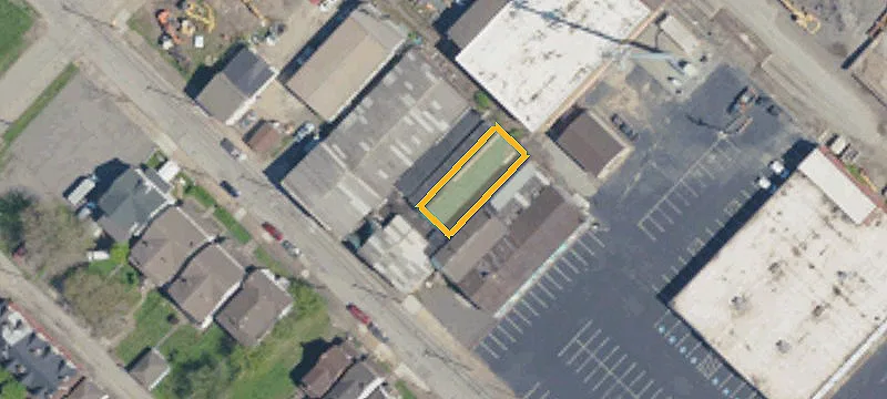 817 Talbot Ave, Unit 835