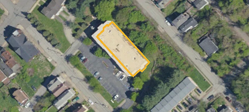 415 Lobinger Ave