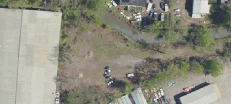 Seldon Ave