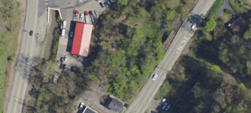 Verona Rd