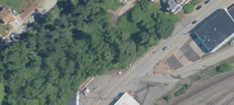 Freeport Rd