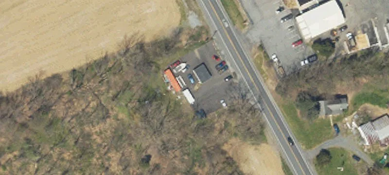 1033 Riverview Dr