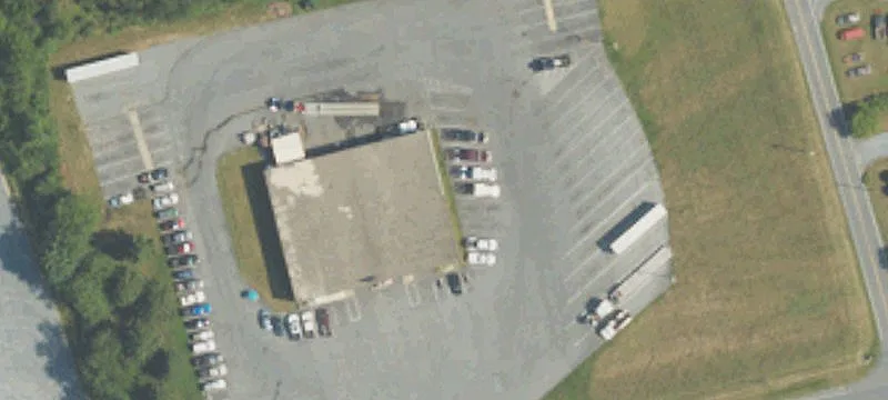 9221 Old Rte 22