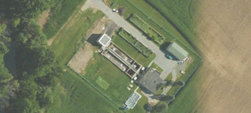 94 Tollhouse Rd
