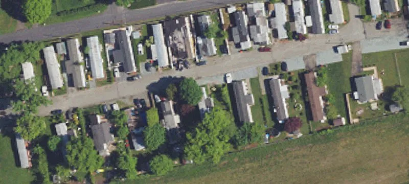11 Mcdonough Dr