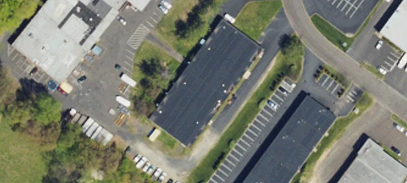470 Veit Rd, Unit B