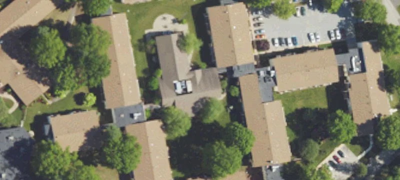 100 Halcyon Dr