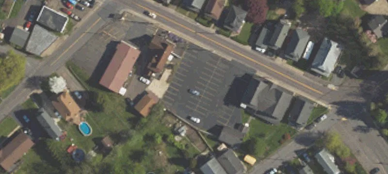 11 Wilson St