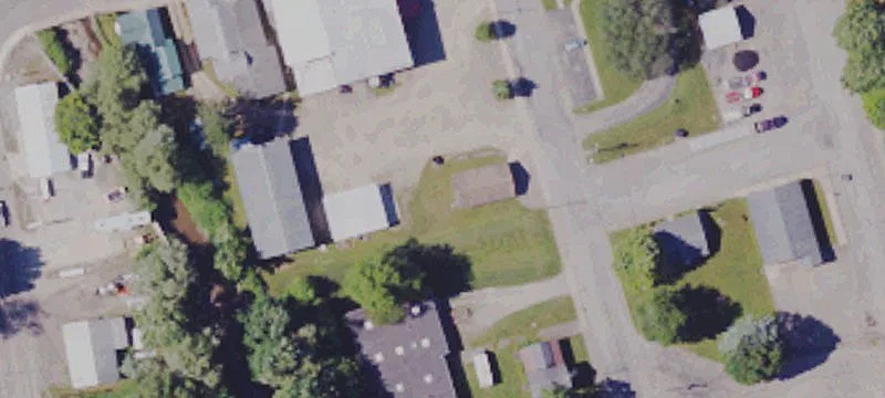 Sugar Grove, PA 16350