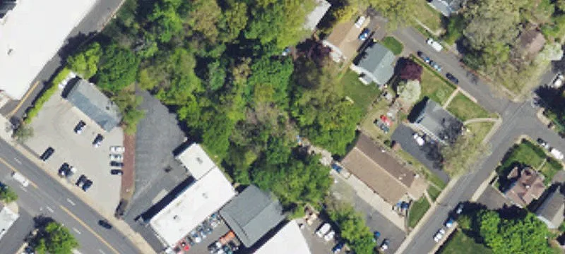 116 Church St