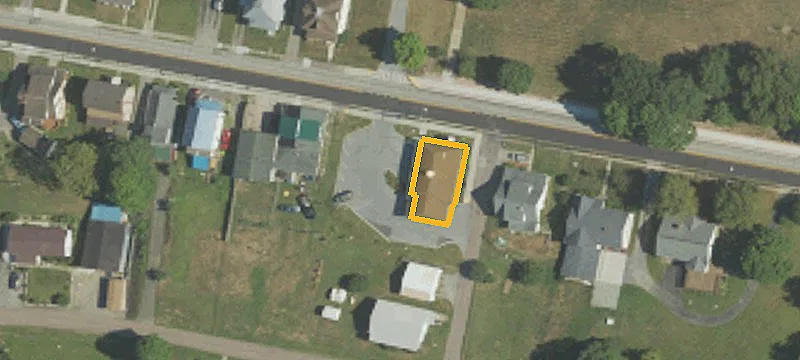 1026 Main St