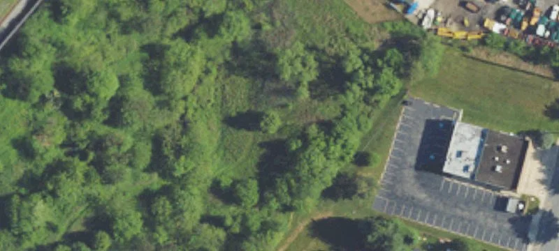 Haverford Rd, PA