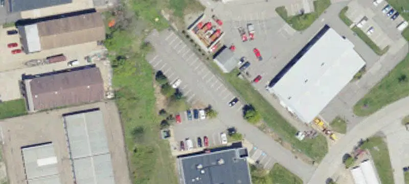 5490 Progress Blvd