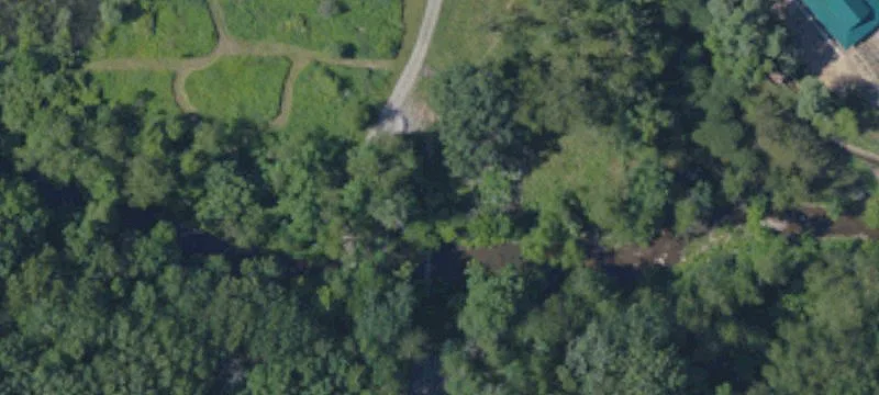 Rte 910