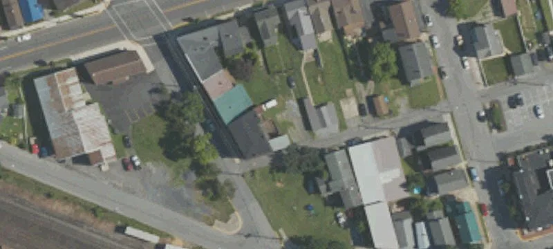 108 Montgomery St