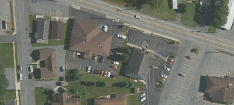 Bedford, PA 15522