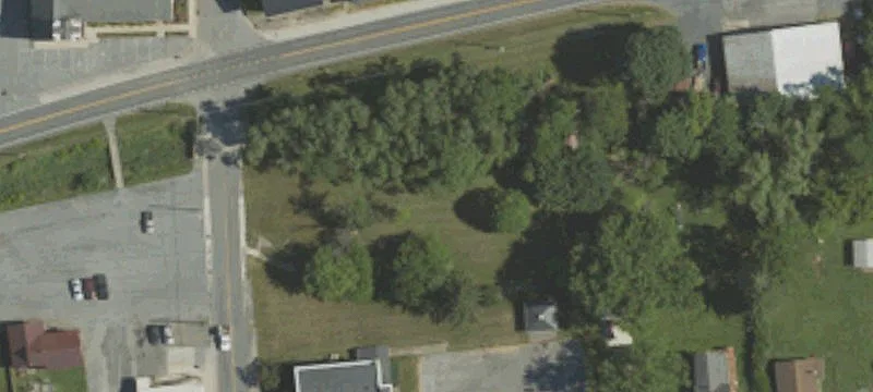 New Enterprise, PA 16664