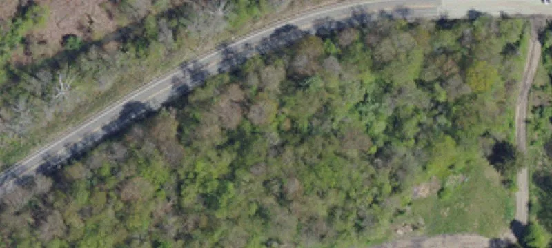 Ctr Ave