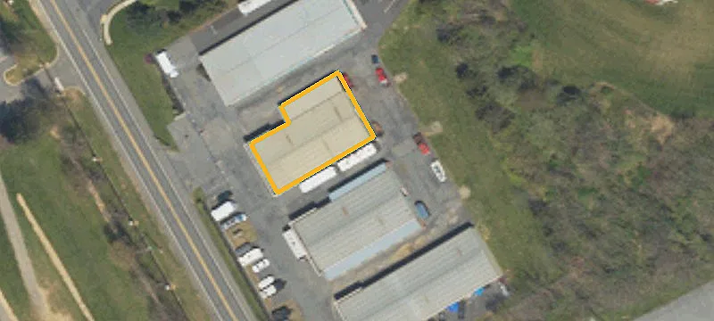 3221 Sullivan Trl