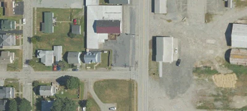 Edgewood Ave
