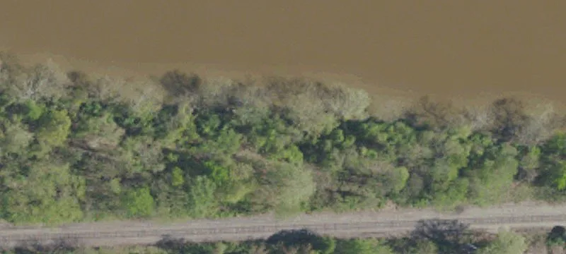 Allegheny Riv Blvd