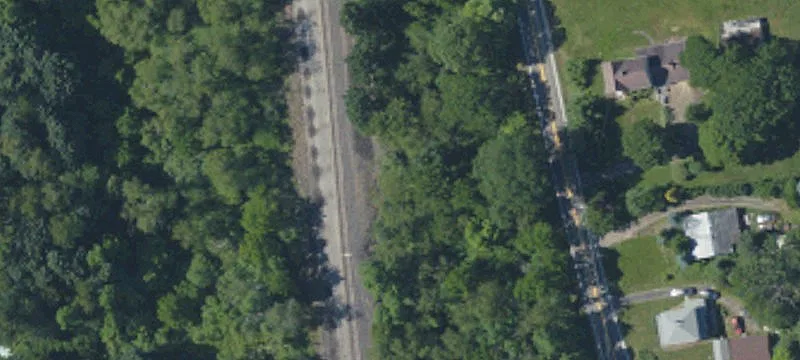 Gibsonia Rd