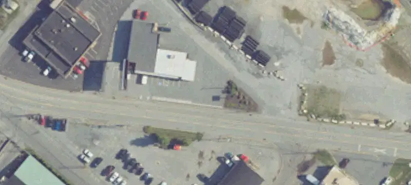 Manheim Pike, PA