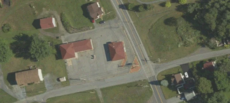 102 Bruno Ave