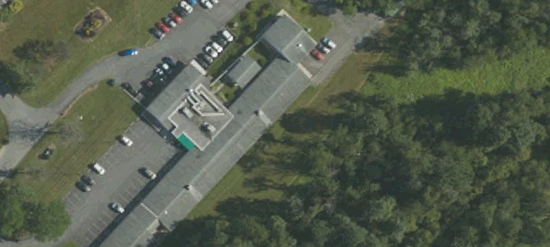 Bedford, PA 15522
