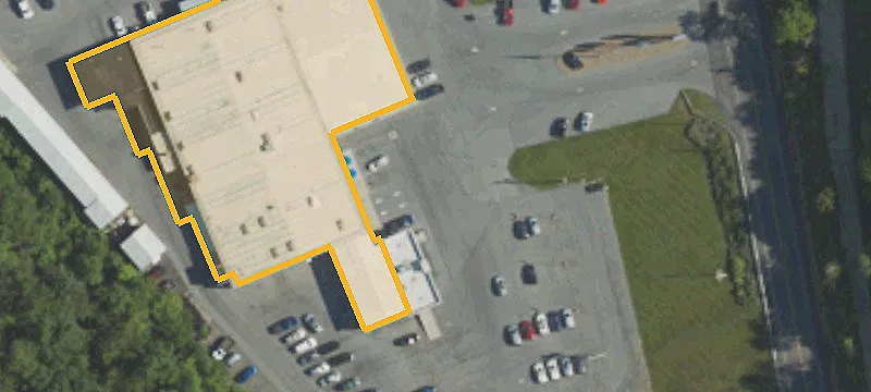 Bedford, PA 15522