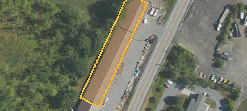 Manns Choice, PA 15550