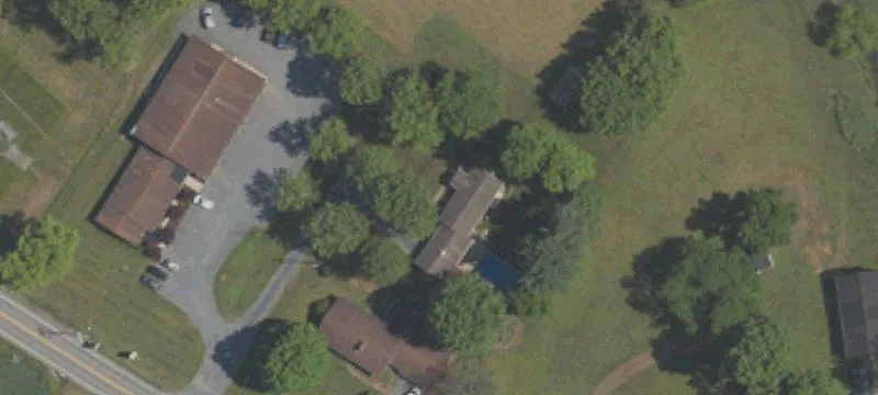 Alum Bank, PA 15521