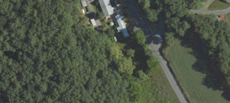 Everett, PA 15537