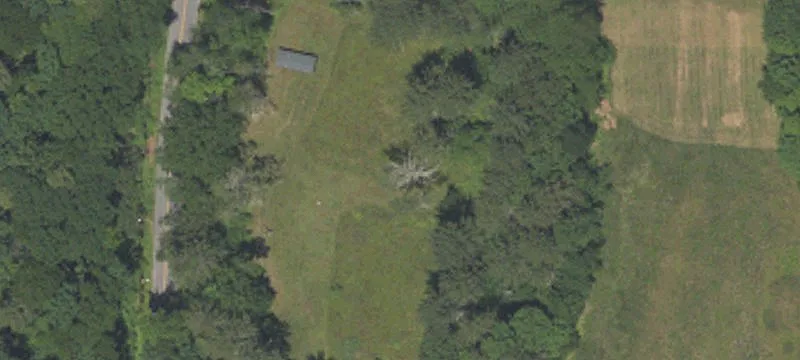 Bethel Hl Rd